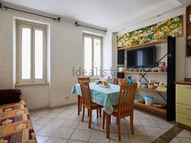 Appartamento in vendita di 50 m² in Via dei Faggi, 52