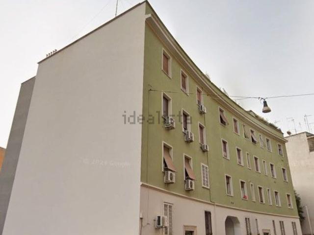 Appartamento in vendita di 50 m² in Via dei Liguri, 5