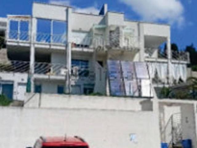 Appartamento in vendita di 50 m² in Via dei Ligustri
