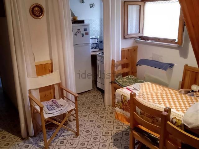 Appartamento in vendita di 50 m² in Via dei Marsi, 123