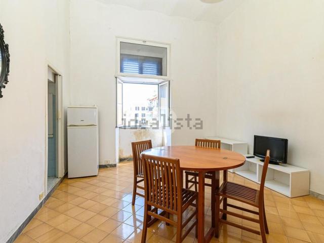 Appartamento in vendita di 50 m² in Via dei Marsi