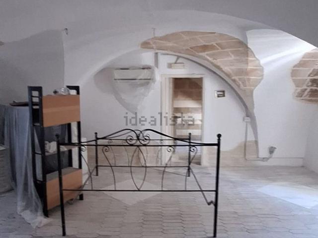 Appartamento in vendita di 50 m² in Via dei Mille