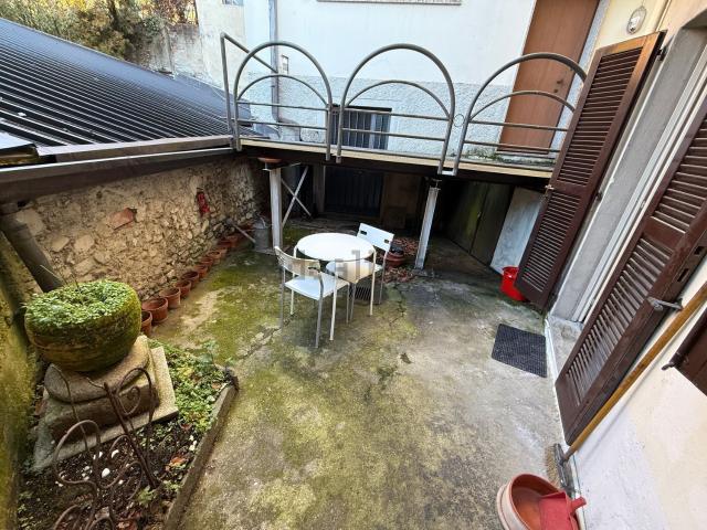 Appartamento in vendita di 50 m² in Via dei Mille, 16