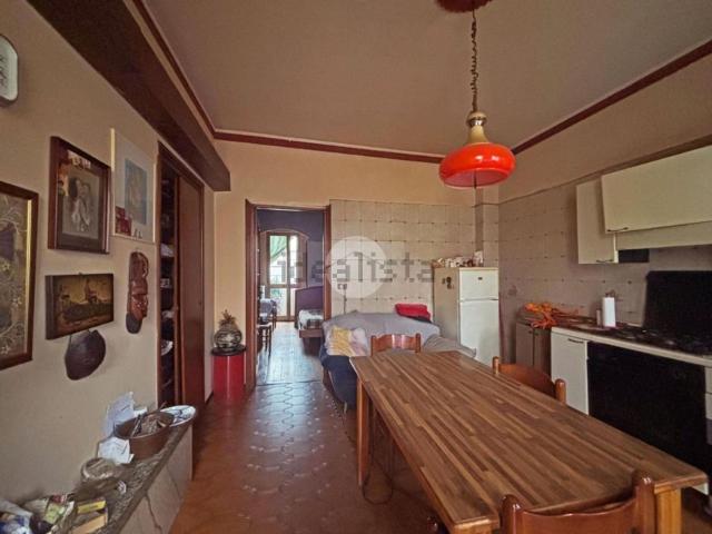 Appartamento in vendita di 50 m² in Via dei Mille, 29