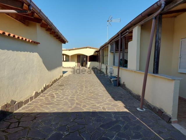 Appartamento in vendita di 50 m² in Via dei Nautili
