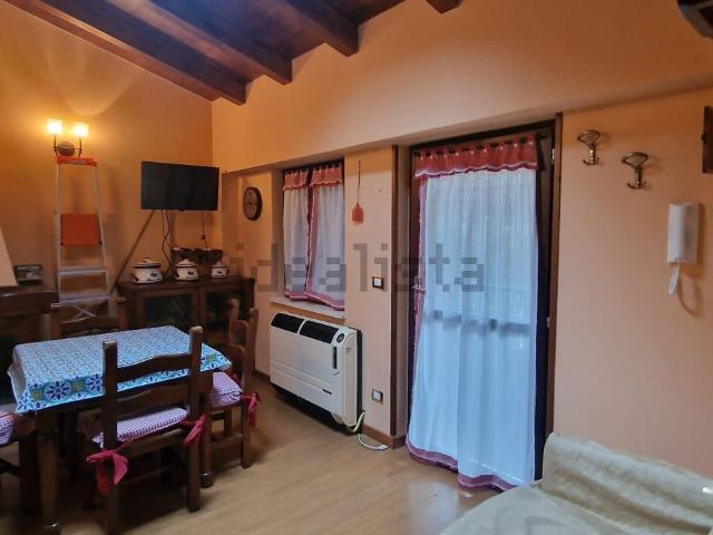 Appartamento in vendita di 50 m² in Via dei pastori