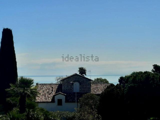 Appartamento in vendita di 50 m² in Via dei Pini