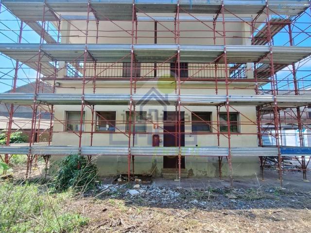 Appartamento in vendita di 50 m² in Via dei Prati Magri
