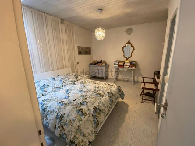 Appartamento in vendita di 50 m² in Via dei Priori