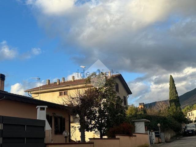 Appartamento in vendita di 50 m² in Via dei Tigli