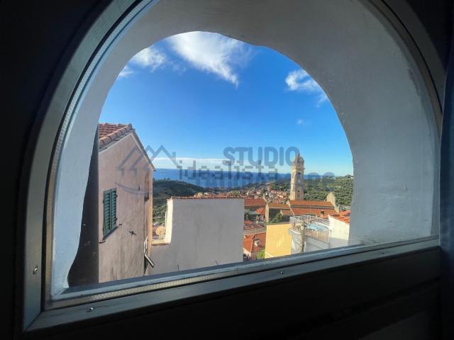 Appartamento in vendita di 50 m² in Via dei Valloni, 4