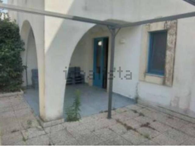 Appartamento in vendita di 50 m² in Via dei Venti