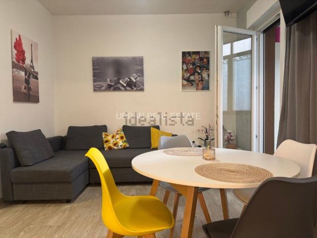 Appartamento in vendita di 50 m² in Via dei Vigneti, 24