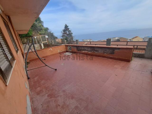 Appartamento in vendita di 50 m² in Via del Corsaro