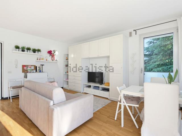Appartamento in vendita di 50 m² in Via del Carso