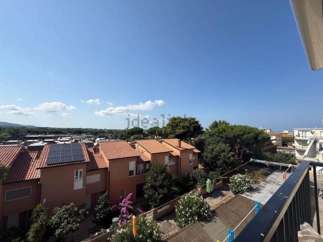 Appartamento in vendita di 50 m² in Via del Castelluccio, 46