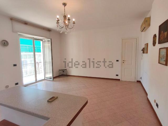 Appartamento in vendita di 50 m² in Via del Castillo
