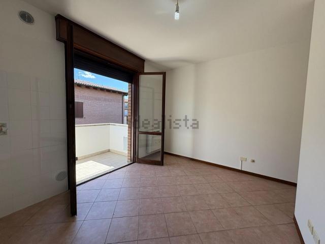 Appartamento in vendita di 50 m² in Via del Cristo, 5