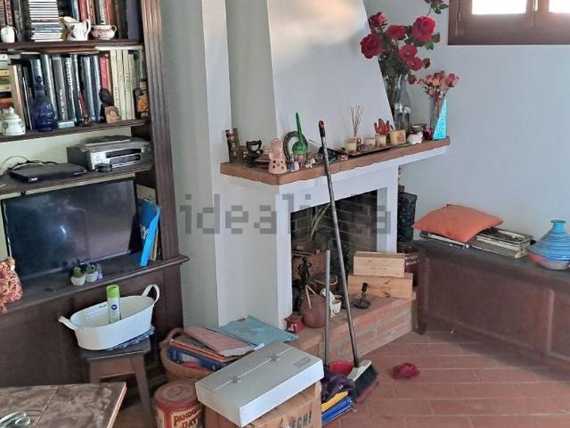 Appartamento in vendita di 50 m² in Via del Botteghino