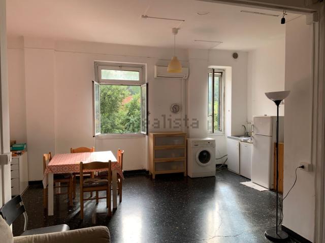 Appartamento in vendita di 50 m² in Via del Borgo, 3