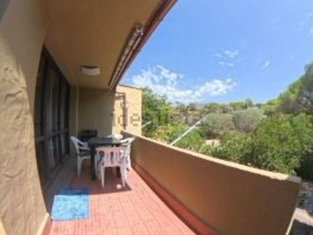 Appartamento in vendita di 50 m² in Via del Borgo, 336