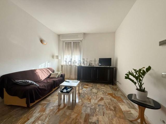 Appartamento in vendita di 50 m² in Via del Borgo, 98