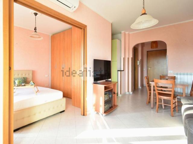 Appartamento in vendita di 50 m² in Via del Biancospino, 21