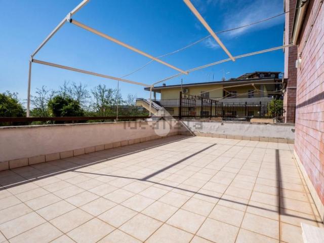 Appartamento in vendita di 50 m² in Via del Brennero, 90