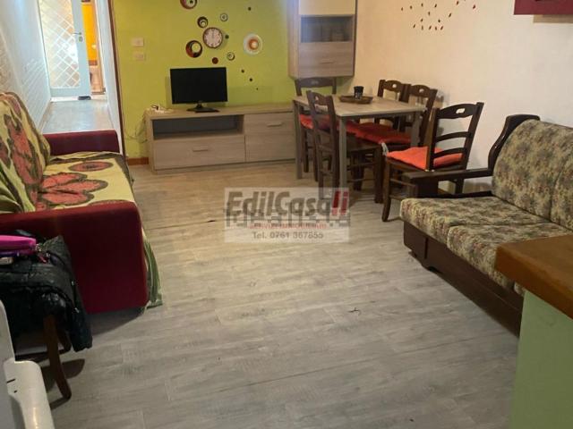 Appartamento in vendita di 50 m² in Via del Giglio