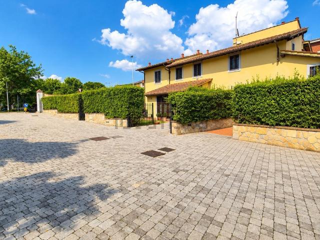 Appartamento in vendita di 50 m² in Via del Gignoro, 33