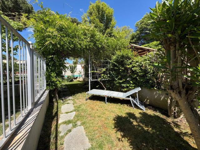 Appartamento in vendita di 50 m² in Via del Guarlone