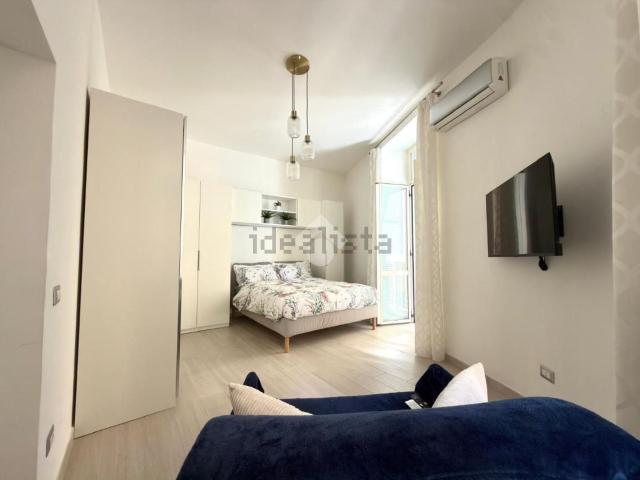 Appartamento in vendita di 50 m² in Via del Formale, 55
