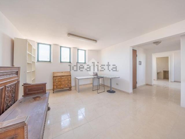 Appartamento in vendita di 50 m² in Via del Fosso dell&apos Osa, 476