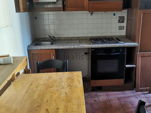 Appartamento in vendita di 50 m² in Via del Fiume, 18
