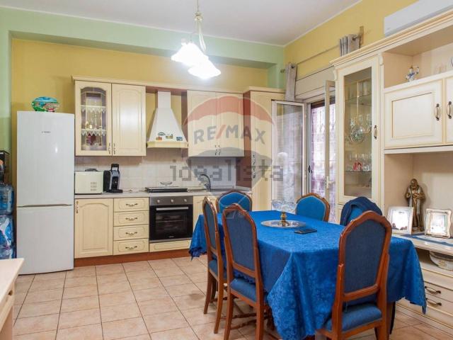 Appartamento in vendita di 50 m² in Via del Frantoio, 13