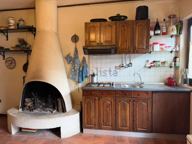Appartamento in vendita di 50 m² in Via del Lago, 4