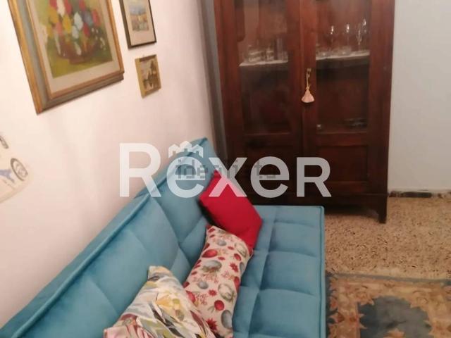 Appartamento in vendita di 50 m² in Via del Leone