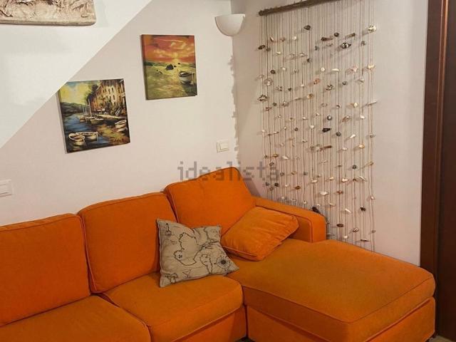 Appartamento in vendita di 50 m² in Via del Lido