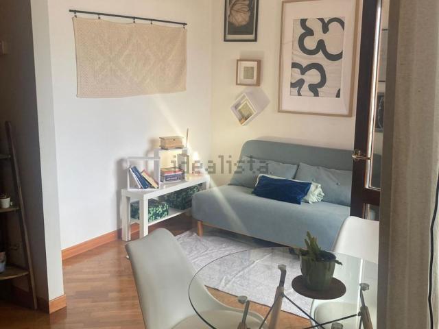 Appartamento in vendita di 50 m² in Via del Maggiolino