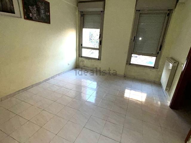 Appartamento in vendita di 50 m² in Via del Sagittario, 5