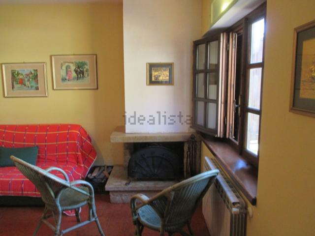 Appartamento in vendita di 50 m² in Via del Pozzo della Neve, 45