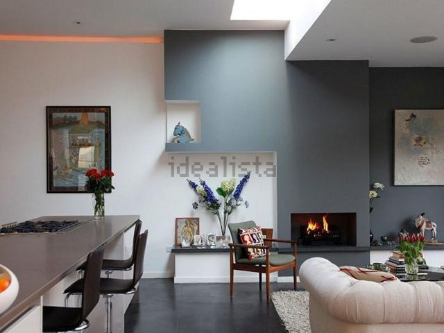 Appartamento in vendita di 50 m² in Via del Ponte alle Mosse