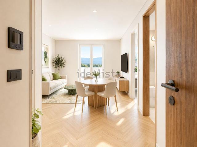 Appartamento in vendita di 50 m² in Via del Ponte alle Mosse