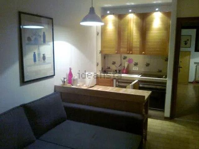 Appartamento in vendita di 50 m² in Via del Panorama, 28