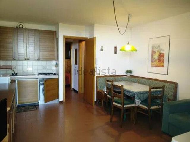 Appartamento in vendita di 50 m² in Via del Panorama, 42