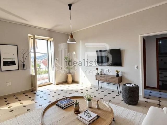 Appartamento in vendita di 50 m² in Via del Papino