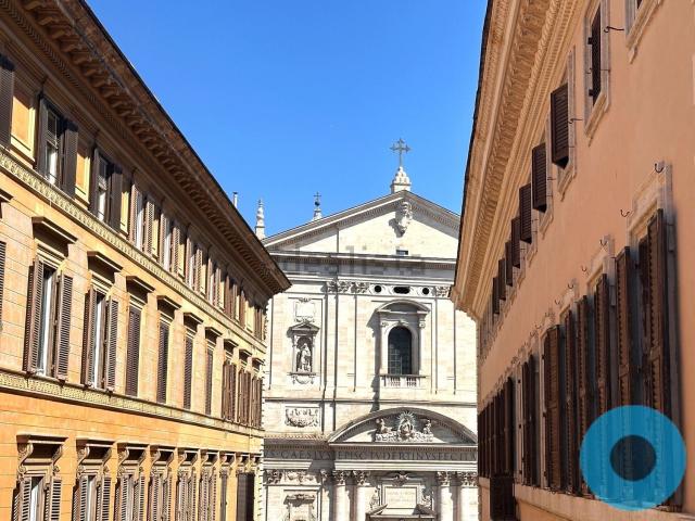 Appartamento in vendita di 50 m² in Via del Pellegrino