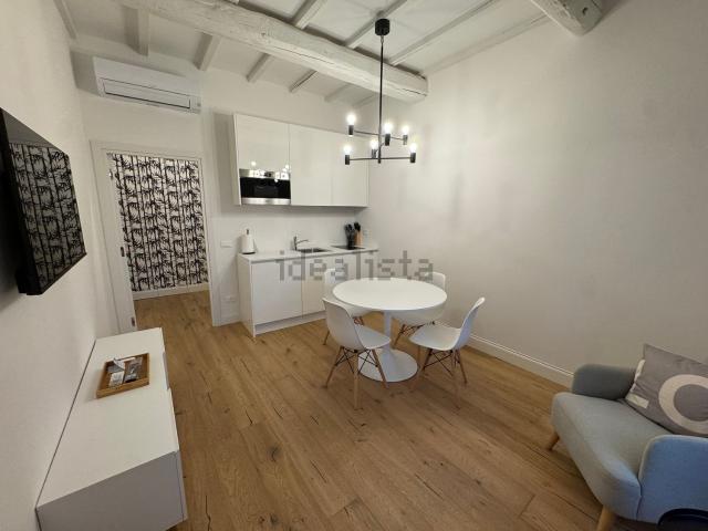 Appartamento in vendita di 50 m² in Via del Pian dei Giullari