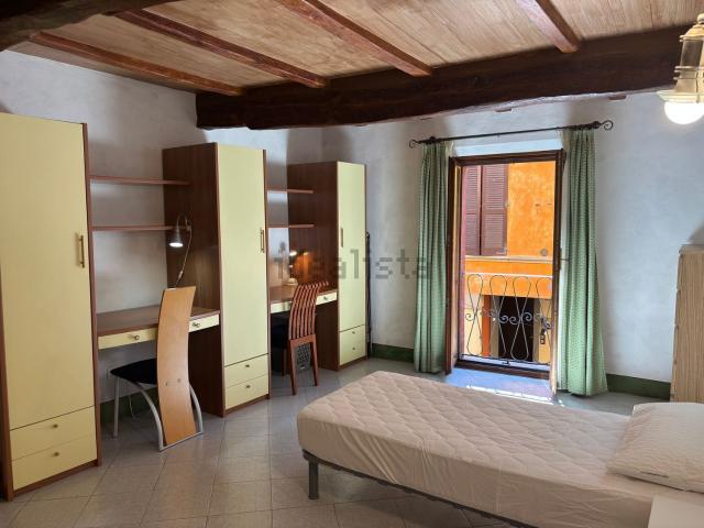 Appartamento in vendita di 50 m² in Via del Pratello, 73