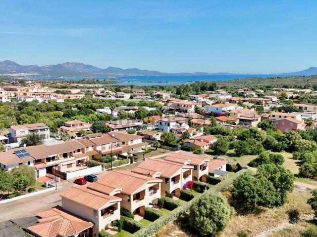 Appartamento in vendita di 50 m² in Via del Timo, 8